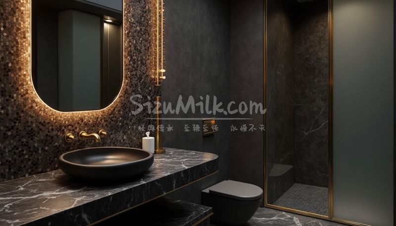 北京休闲会所怎么选?靠谱放松场所挑选实用技巧插图3SizuMilk 北京休闲会所怎么选?靠谱放松场所挑选实用技巧插图3SizuMilk
