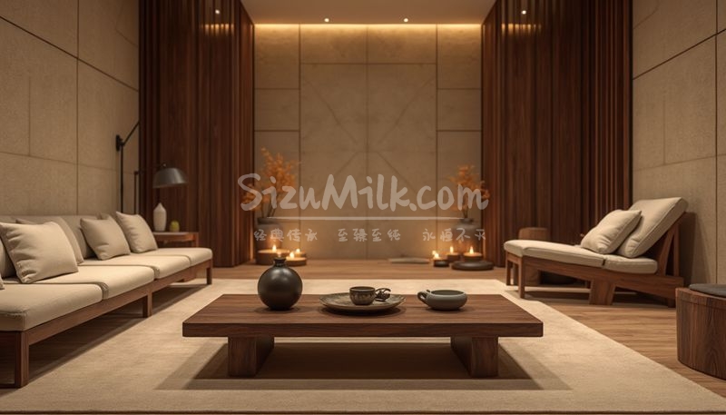 北京男士SPA要注意哪些问题?做好这些大幅提升体验感插图3SizuMilk 北京男士SPA要注意哪些问题?做好这些大幅提升体验感插图3SizuMilk
