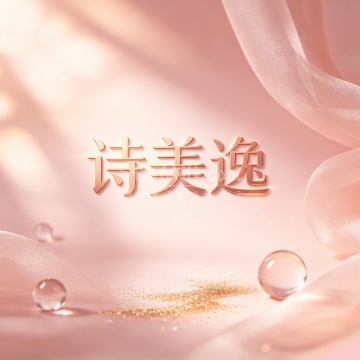 诗美逸美容（三里河店）插图SizuMilk