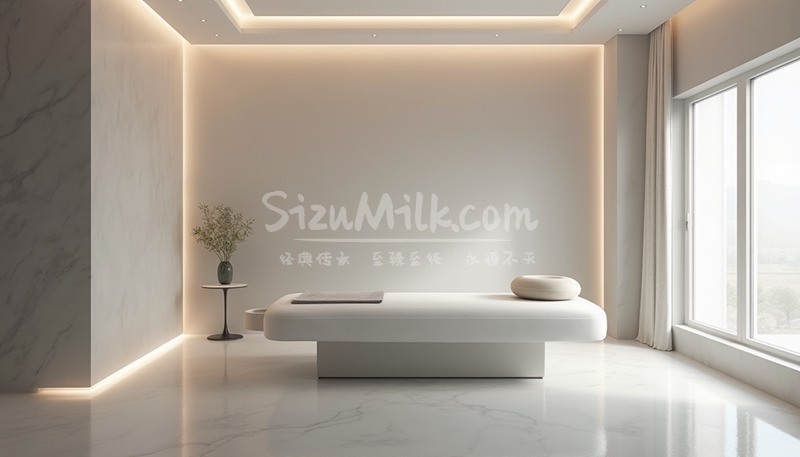 北京特色按摩养生场所特点详解及实用选择指南插图1SizuMilk 北京特色按摩养生场所特点详解及实用选择指南插图1SizuMilk