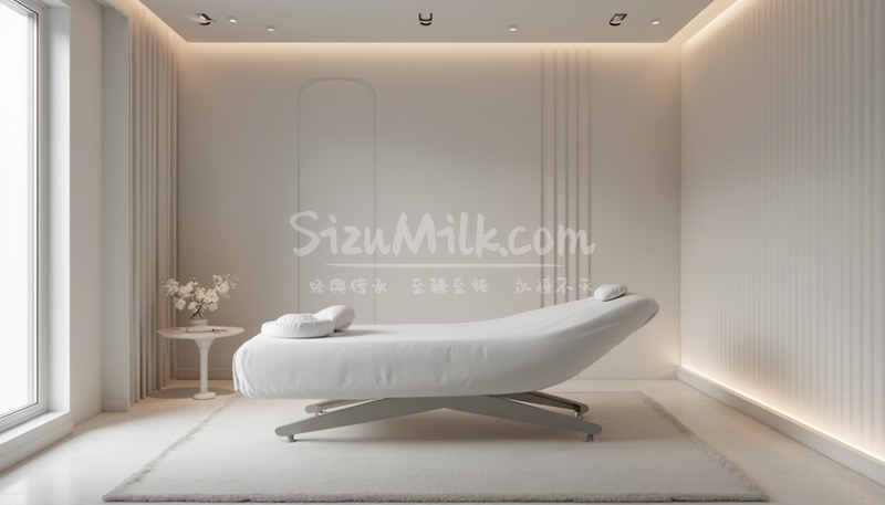 北京特色按摩养生场所特点详解及实用选择指南插图2SizuMilk 北京特色按摩养生场所特点详解及实用选择指南插图2SizuMilk