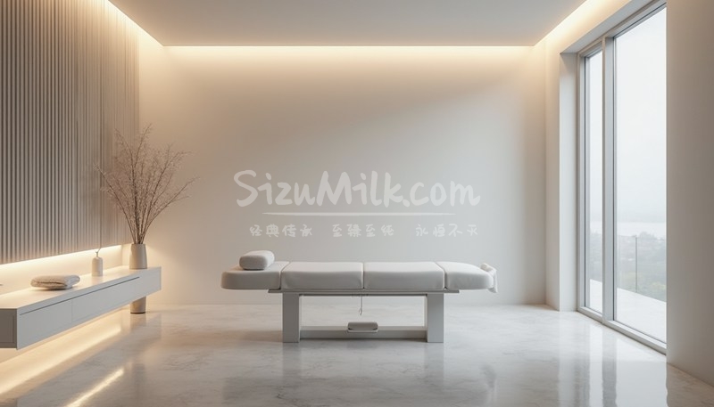 北京特色按摩养生场所特点详解及实用选择指南插图3SizuMilk 北京特色按摩养生场所特点详解及实用选择指南插图3SizuMilk