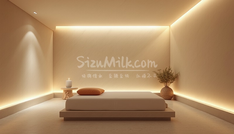 北京朝阳区丰台区高性价比SPA推荐–都市人放松好去处插图3SizuMilk 北京朝阳区丰台区高性价比SPA推荐–都市人放松好去处插图3SizuMilk