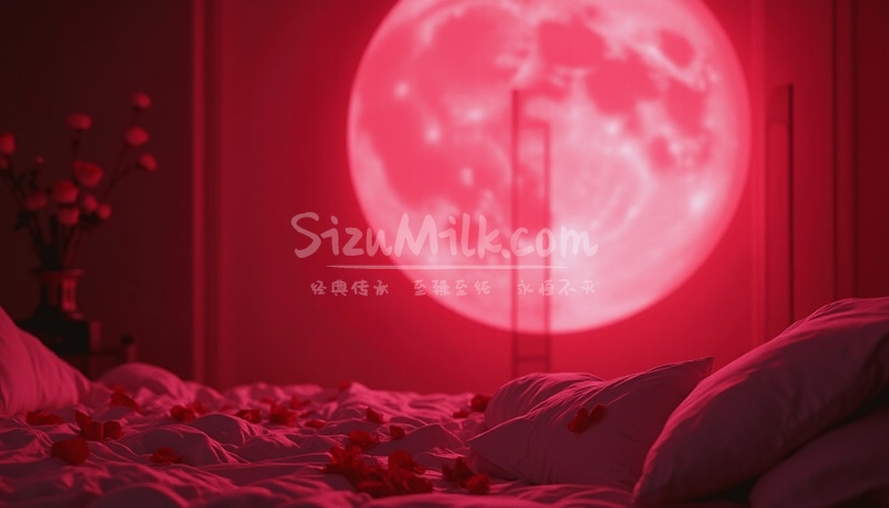 北京丝足会所暗藏多重风险–这类场所为什么不能去插图3SizuMilk 北京丝足会所暗藏多重风险–这类场所为什么不能去插图3SizuMilk