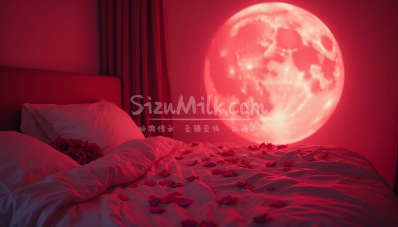 北京丝足会所暗藏多重风险–这类场所为什么不能去插图SizuMilk 北京丝足会所暗藏多重风险–这类场所为什么不能去插图SizuMilk