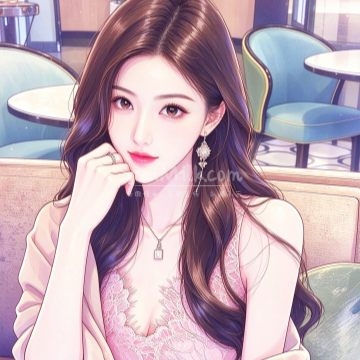 七七个人工作室插图SizuMilk