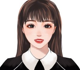 安安养生工作室