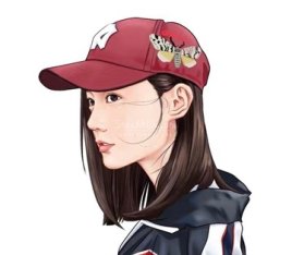 糖糖养生工作室