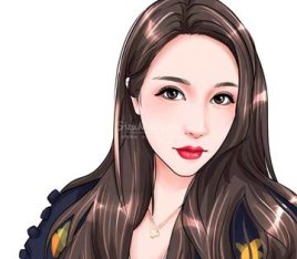 盈盈水疗工作室