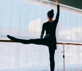 飞舞舞蹈工作室(雍和宫店)