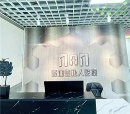 壹加壹私人影院(宋家庄店)