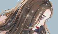 蓝汐spa工作室