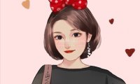 艾菲儿spa工作室