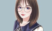 小狐狸减压工作室