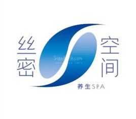 丝密空间