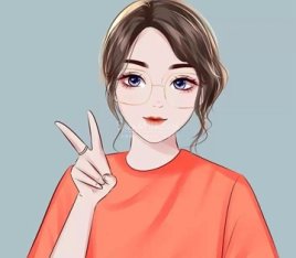 鱼美人养生工作室