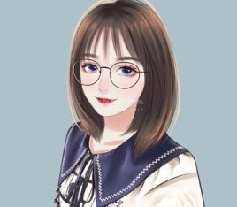 小狐狸减压工作室