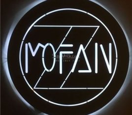 MOFAN.Z沫凡科技美肤(亦庄店)