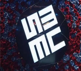 缪斯酒吧(天宝南街店)