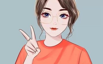 鱼美人养生工作室