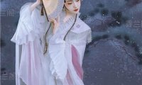 香兰阁