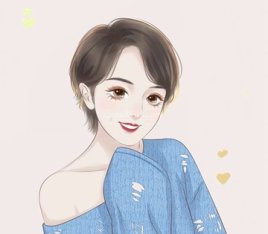 任飞飞个人工作室