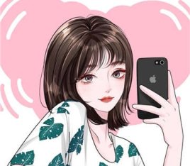 环环按摩工作室