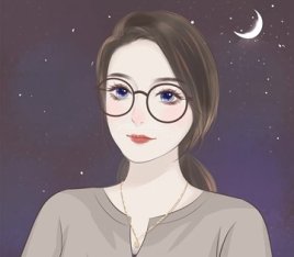 若曦养生工作室