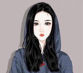 兔子养生工作室