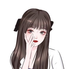 冰冰个人工作室