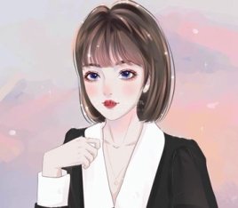 樱子水疗工作室