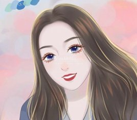 婉晴按摩工作室