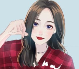 艾宝水疗工作室