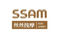 丝丝按摩