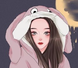 玲玲减压工作室