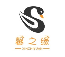 馨之缘