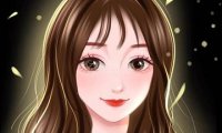 卓玛个人工作室