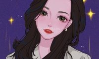 芭比养生工作室
