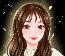 卓玛个人工作室