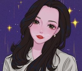 芭比养生工作室