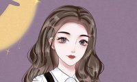 糖糖个人工作室