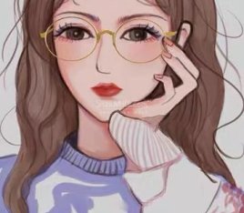 语嫣按摩工作室