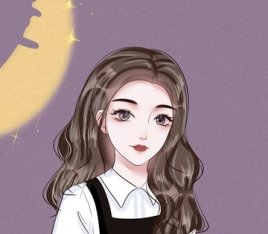 糖糖个人工作室