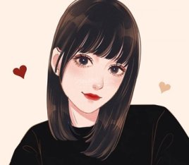 宝儿减压工作室