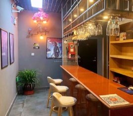 耀星K酷私人影院