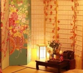 春花瑶主题养生SPA