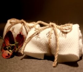 莱蒙湖·亚健康调理SPA按摩会所