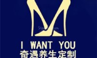 奇遇