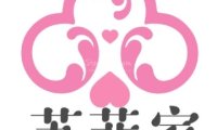苏菲家