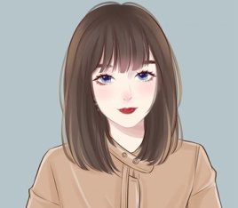 暖洋洋个人工作室